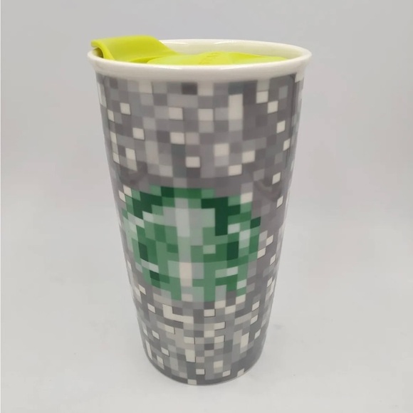 RODARTE Starbucks cup 16 oz cup only - Picture 5 of 6